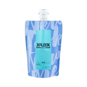 �y�f�~�R�X���e�B�N�z�G�N�X�t���[�N�@�V�����v�[�@�j�t�e�B�}�����@250ml