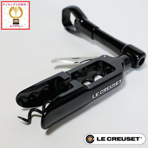 yCI[vi[z EN[[ |Pbgf PM100 Z-01