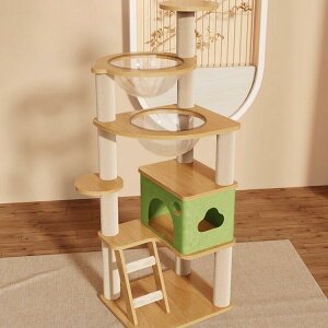 Lbg^[ Lbgc[ ^L   u LbgnEX ܂Ƃ  nEXt Kit FD ybg L ˂ ^[ Lpi    XgX