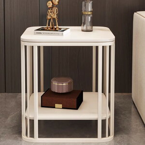 TChe[u It [t \t@[e[u \t@TCh[e[u [e[u 40cm 50cm 60cm rOe[u e[u xbhTCh[e[u Z~bNV zCg  