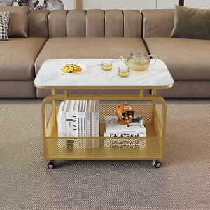 TChe[u \t@TCh[e[u \t@[e[u 40cm 50cm [e[u rOe[u e[u xbhTCh[e[u Z~bNV 嗝Ε zCg   S[