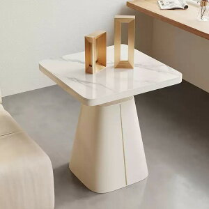 TChe[u \t@TCh[e[u \t@[e[u 40cm 50cm [e[u rOe[u e[u xbhTCh[e[u Z~bNV 嗝Ε zCg   S[