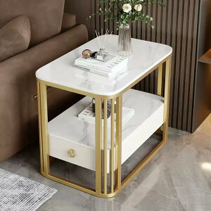 \t@TCh[e[u TChe[u iCge[u xbhTCh[e[u [I 2i 40cm 50cm 60cm rOe[u Z~bN  嗝Ε 嗝Β  ؍ eʎ