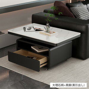 Z^[e[u 80cm  TChe[u 100cm LX^[t Z~bN [e[u 90cm \t@[TCh [t iCge[u xbhTCh  嗝Ε 嗝Β 70cm zCg