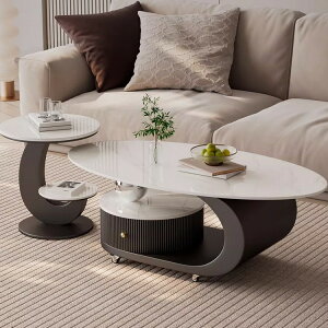 \t@TCh[e[u TChe[u iCge[u ~je[u 50cm Z^[e[u 100cm [e[u [t o[ 120cm xbhTCh[e[u Z~bN 嗝Ε 嗝