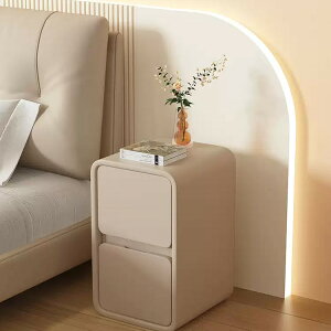 \t@TCh[e[u TChe[u iCge[u ~je[u 50cm Z^[e[u 100cm [e[u [t o[ 120cm xbhTCh[e[u Z~bN 嗝Ε 嗝