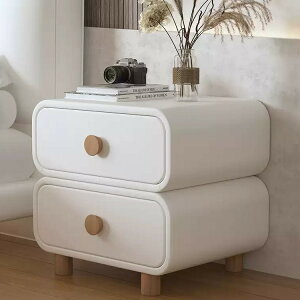 iCge[u TChe[u 40cm 35cm [ o[ xbhTChe[u ~je[u 45cm 50cm \t@TChe[u TChbN zCg ؍ CeA RpNg x[W