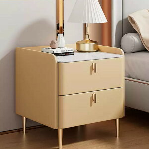 iCge[u TChe[u xbhTChe[u \t@TChe[u TChbN 40cm 45cm o[ ~je[u 50cm \t@TCh zCg O[ ؍ CeA Rp