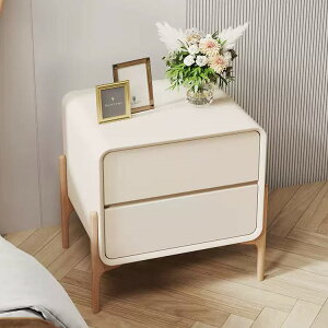 iCge[u TChe[u ؐr TChbN 30cm 40cm 45cm xbhTChe[u \t@TChe[u o[ \t@TCh zCg O[ ~je[u ؍ RpNg 