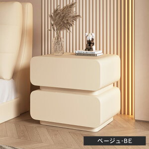 �yP10�{�E18������z�T�C�h�e�[�u�� �i�C�g�e�[�u�� ���Ԏ��[ ��30cm 40cm �ؐ� �R���p�N�g �����o�����[ ���킢�� 35cm ��e�� �\�t�@�T�C�h 50cm �x�b�h�T�C�h ������v �X���� �� �O���[ �x�[�W