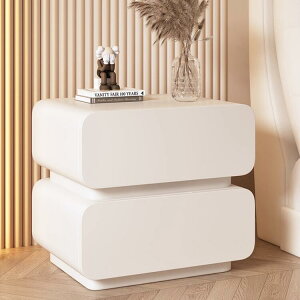 TChe[u iCge[u Ԏ[ 30cm 40cm ؐ RpNg o[ 킢 35cm e \t@TCh 50cm xbhTCh v X  O[ x[W O[ Q 