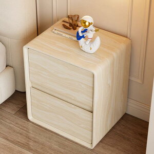 TChe[u iCge[u 20cm zCg 25cm o[ ؐ Ԏ[ RpNg 35cm x[W i` e 40cm \t@TCh 50cm xbhTCh v X  O[ 