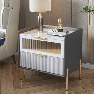 iCge[u rt 40cm Z~bN TChe[u ؐ \t@TCh 50cm Ԏ[ RpNg e [KX xbhTCh v O[ x[W O[ o 