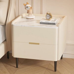 iCge[u 25cm 30cm Z~bN TChe[u rt ؐ o Ԏ[ 35cm RpNg e 50cm 45cm 40cm \t@TCh 50cm xbhTCh v x[W O[ pC 