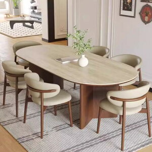 _CjOe[u ȉ~` 160cm 4l Z~bN 嗝Ε e[u  180cm 2l He[u Z~bNe[u 130cm 6l| ۂ ^ rOe[u 4l| 140cm ؐr H k 