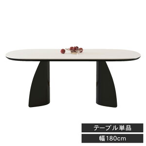 _CjOe[u  ȉ~` 4l e[u Z~bN 嗝Ε 160cm 140cm 2l Z~bNe[u 180cm 6l| ۂ ^ rOe[u 4l| He[u 130cm ؐr H k 