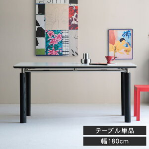 _CjOe[u 160cm 4l p` Z~bN 嗝Ε e[u  140cm 2l ` Z~bNe[u 180cm 6l| ^ rOe[u 4l| 130cm He[u ؐr H k 