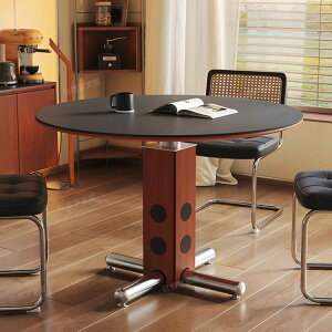 _CjOe[u ۃe[u rOe[u 80cm 2l ~` He[u llp R[q[e[u k Pi _CjO ؖ zCg VR 2l| 120 eB[e[u  90c