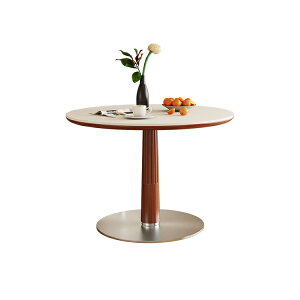 �_�C�j���O�e�[�u�� ���E���h�e�[�u�� ��80cm 90cm 120cm �ۃe�[�u�� 100cm 2�l�|�� 4�l�|�� �Z���~�b�N�e�[�u�� �J�t�F�e�[�u�� �� �~�^ �e�[�u�� �z���C�g ���r���O�e�[�u�� �H�� �H���e�[�u�� 