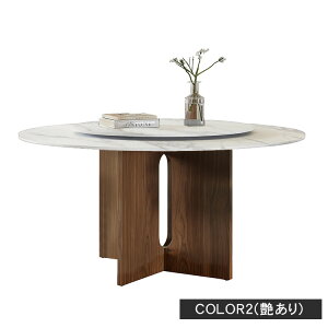 _CjOe[u  ]t 120 150cm ۃe[u Z~bNe[u 嗝Ε 130 160 4l| 6l| Ehe[u e[u rOe[u ی` _e[u ubN ~^