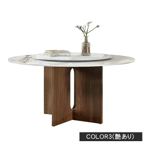 _CjOe[u ~` ]t 120cm 4l| ۃe[u Z~bNe[u 嗝Ε 130 rOe[u 160 6l| Ehe[u 嗝Β JtFe[u 150 e[u ی` 