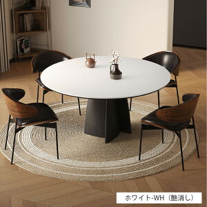 _CjOe[u ~e[u 90cm Z~bN ~` 2l   90cm 100cm k ubN  VR 2l| RpNg 4lp 130 R[q[e[u rOe[u [e[u VR