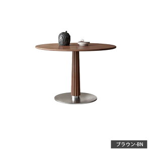 _CjOe[u ۃe[u 80cm 2l He[u Z~bN ~`   90cm 100cm rOe[u [e[u Pi 嗝Ε  zCg 2l| R[q[e[u  