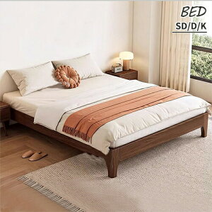 xbht[ LO 120cm xbh ̂xbh Z~_u  q wbh{[h Vv I[N  180cm k pC VR؃t[ C 150cm ؐ VR