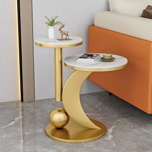 TChe[u ۂ 2i 50cm Z~bN  k 60cm iCge[u ~je[u \t@TCh ubN 嗝Β R[q[e[u [ JtF RpNg ` rO 