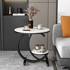 TChe[u ۂ 50cm 50cm  Z~bN ~` k iCge[u ~je[u xbh \t@ TCh   嗝Β R[q[e[u zCg [ JtF R