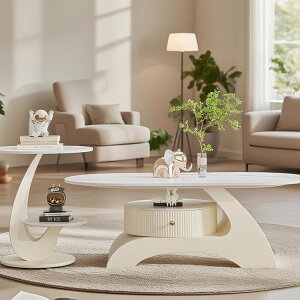 lXge[u Z^[e[u ȉ~` [e[u 2Zbg Z~bN 嗝 rO RpNg ȃXy[X 100cm 130cm ~^ ۂe[u k e[u 45cm  r