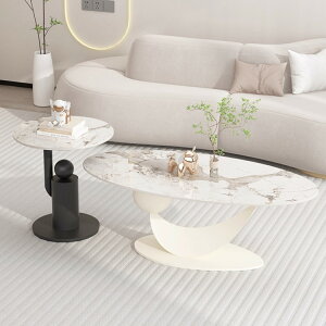 Z^[e[u lXge[u 2Zbg ȉ~` 120cm [e[u Z~bN 100cm ~^ ۂe[u 嗝 50cm rO RpNg ȃXy[Xk e[u 130cm  r