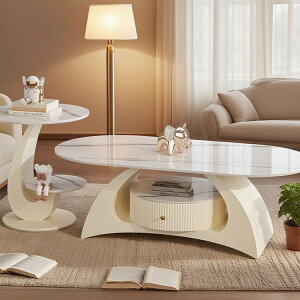 Z^[e[u Z~bN 2Zbg ȉ~` 100cm [e[u q  lXge[u 嗝Ε 45 k ~ e[u Z~bN ۃe[u \t@TChe[u ؍ \