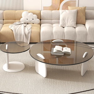 Z^[e[u TChe[u ۂ 50cm KX  k 80cm 90cm lXge[u ~je[u \t@TCh uE 嗝Β R[q[e[u [ JtF RpNg ~` 