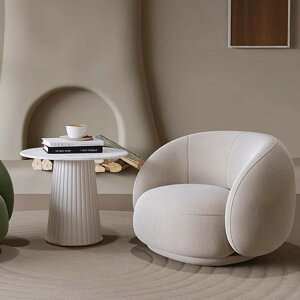 ソファ 一人掛け 幅68cm ソファー おしゃれ 北欧 コンパクト 可愛い グリーン 1人 姫系? レトロ? 小さめ ローソファー 疲れない チェア ベージュ 疲れにくい 1人掛け 北欧 背もたれ ベルベット