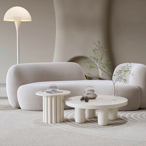 TChe[u ۂ 50cm 50cm  Z~bN ~` k iCge[u ~je[u xbh \t@ TCh   嗝Β R[q[e[u zCg [ JtF R