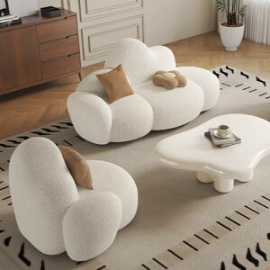 \t@ \t@[xbh 2l| \t@[ 1l| 킢 [\t@[ 3lp l ֎q ֎q JE`\t@ 1l| k  RpNg l|\t@ 3l|\t@  