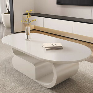 Z^[e[u TChe[u ȉ~`[e[u [ 120cm [I ؖڒ o Z~bN 130cm R[q[e[u k  rO ubN zCg  _ 