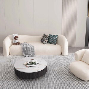 ソファ 2人掛け ソファー 3人掛け ローソファー 4人用 l字 カウチソファ 1人掛け 北欧 おしゃれ 1人掛け コンパクト かわいい 一人掛けソファ 3人掛けソファ リビング フロアソファ ワンルーム