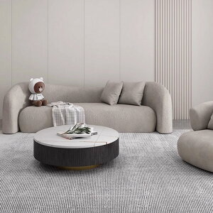 Z^[e[u  rO e[u Z~bN 80cm 嗝Ε ~`  zCg k  ی^ Eh Vv RpNg ubN  V  ؍CeA _ 