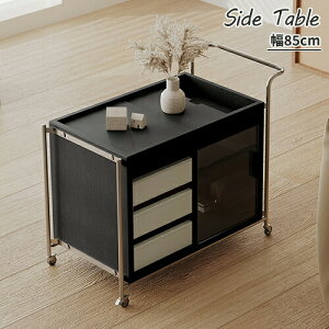 TChe[u JtFe[u J[ [e[u ItFXe[u LX^[t o I[vXy[X eB[e[u [ ` v  k RpNg 1l