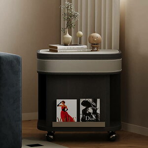 TChe[u JtFe[u ~e[u [e[u ` LX^[t ړR p^e[u ItFXe[u V~ ݑΖ p\R O[   k 