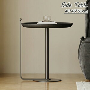 TChe[u ItFXe[u eB[e[u [ ~` ۂ[e[u JtFe[u ~ k \t@TCh xbhTCh ؐV i` Vv RpNg 1l 2l IV