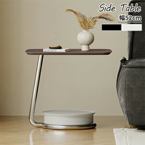 TChe[u eB[e[u [ ~` [e[u JtFe[u ItFXe[u `  k RpNg 1l 2l IV 52cm uE iX R[q[e[u 