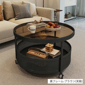 TChe[u ~^ LX^[t 60cm Z~bN iCge[u ~` k 50cm ~je[u xbhTCh \t@[TChe[u  嗝Β R[q[e[u zCg [ 