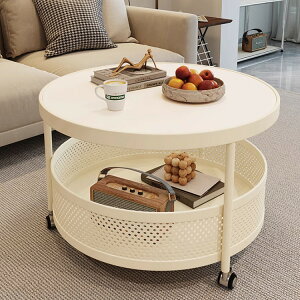 TChe[u LX^[t p^ 60cm  Z~bN ~` k 50cm iCge[u ~je[u xbhTCh \t@TCh[e[u   嗝Β R[q[e[