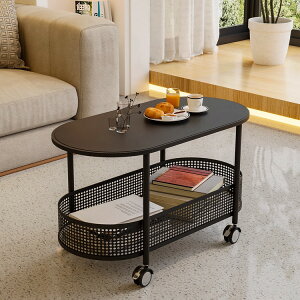 TChe[u p^ LX^[t70cm 50cm  Z~bN k iCge[u ~je[u xbh \t@ TCh  KX 嗝Β R[q[e[u zCg [