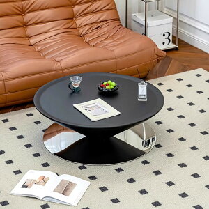 Z^[e[u ۃe[u 90cm  k 75cm ~je[u rOe[u [e[u \t@TCh ubN R[q[e[u [  ی^ JtF zCg ~` 