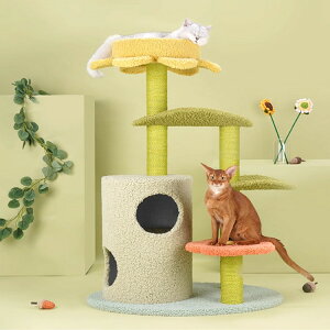 Lbg^[ L Lbgc[ L^[ Lp 110cm? ȃXy[X xbh  L ˂ Lp 120cm Vя X  ybgObY ybgpi 킢 