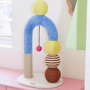 Lbg^[ L Lbgc[ L^[ Lp 70cm RpNg xbh  L ˂ Lp Vя X  ybgObY ybgpi 킢 u[ 